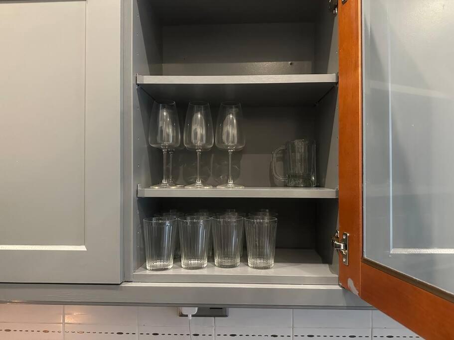 5 Bedroom House Se6 ロンドン エクステリア 写真