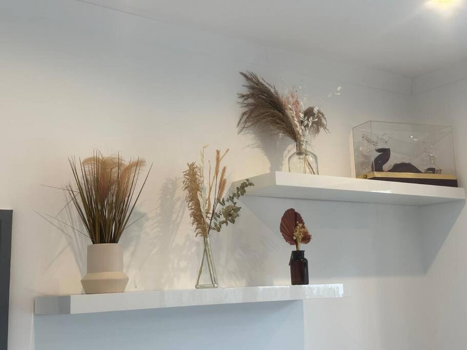 5 Bedroom House Se6 ロンドン エクステリア 写真