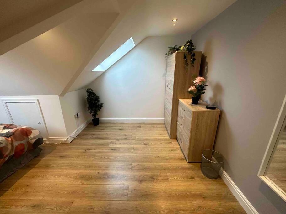 5 Bedroom House Se6 ロンドン エクステリア 写真