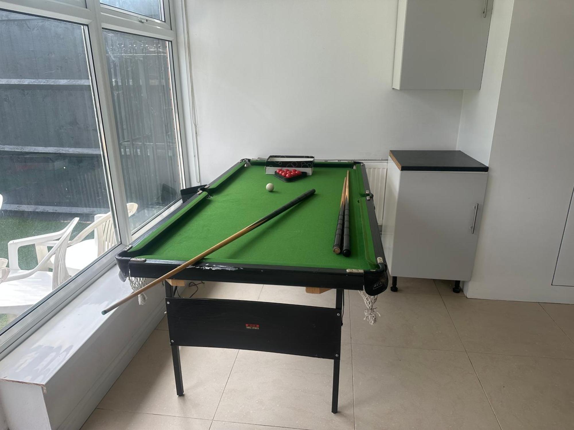 5 Bedroom House Se6 ロンドン エクステリア 写真